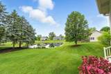 1299 Freedom Parkway - Photo 30