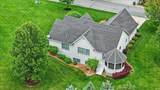 1299 Freedom Parkway - Photo 31