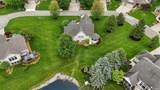 1299 Freedom Parkway - Photo 4