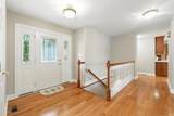 1299 Freedom Parkway - Photo 5