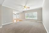 1299 Freedom Parkway - Photo 6