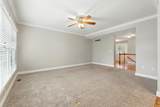 1299 Freedom Parkway - Photo 7
