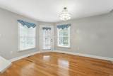 1299 Freedom Parkway - Photo 8