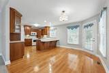 1299 Freedom Parkway - Photo 9