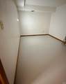 2124 Lakeview Drive - Photo 31