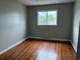 3210 Schilling Street - Photo 10
