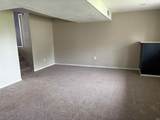 3210 Schilling Street - Photo 11