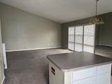 3210 Schilling Street - Photo 5