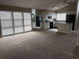 3210 Schilling Street - Photo 6