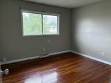 3210 Schilling Street - Photo 7