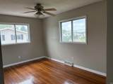 3210 Schilling Street - Photo 8