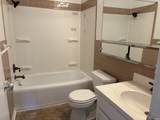 3210 Schilling Street - Photo 9