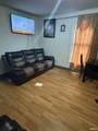 927 Wheatland Avenue - Photo 5