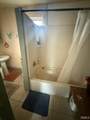 927 Wheatland Avenue - Photo 6