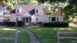 9331 310 N - Photo 1
