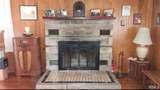 9331 310 N - Photo 2