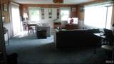 9331 310 N - Photo 3