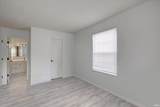 3220 John Hinkle Place - Photo 10