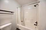 3220 John Hinkle Place - Photo 11