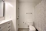 3220 John Hinkle Place - Photo 12