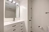 3220 John Hinkle Place - Photo 13
