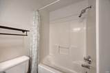 3220 John Hinkle Place - Photo 14