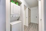 3220 John Hinkle Place - Photo 15