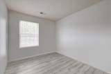 3220 John Hinkle Place - Photo 16
