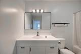 3220 John Hinkle Place - Photo 18