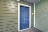 3220 John Hinkle Place - Photo 2