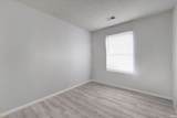 3220 John Hinkle Place - Photo 20
