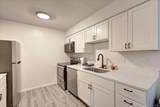 3220 John Hinkle Place - Photo 22