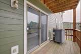 3220 John Hinkle Place - Photo 23