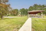 3220 John Hinkle Place - Photo 24