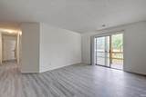 3220 John Hinkle Place - Photo 3