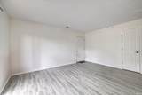 3220 John Hinkle Place - Photo 4
