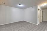3220 John Hinkle Place - Photo 5