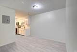 3220 John Hinkle Place - Photo 6
