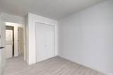 3220 John Hinkle Place - Photo 8