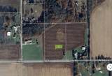 Lot #3 14B Road - Photo 2