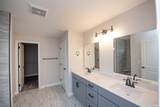 909 Hoke Avenue - Photo 13