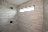 909 Hoke Avenue - Photo 14