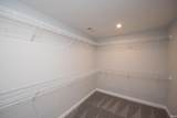 909 Hoke Avenue - Photo 15