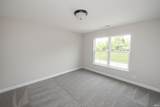 909 Hoke Avenue - Photo 16