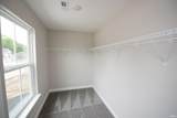 909 Hoke Avenue - Photo 17