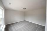 909 Hoke Avenue - Photo 18