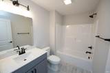 909 Hoke Avenue - Photo 19