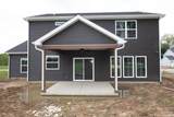909 Hoke Avenue - Photo 21
