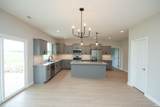 909 Hoke Avenue - Photo 6
