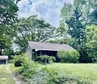 3704 Us Hwy 421 Highway - Photo 1